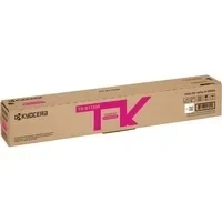 Abbildung von Kyocera TK 8115M Magenta Toner