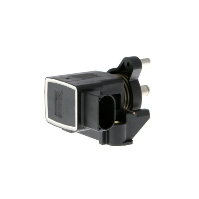 Abbildung von VEMO Original Quality V30 72 0703 Sensor, Gaspedalstellung MERCEDES BENZ: E Klasse T modell, Limousine, A kfzteile, kfzteile24, bandel