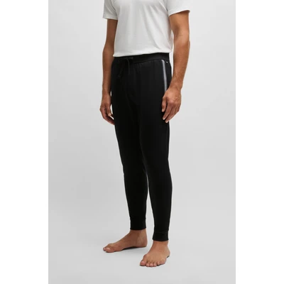 Abbildung von BOSS Jogginghose Authentic Pants