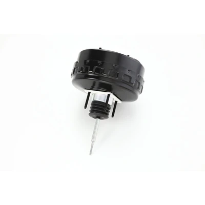 Abbildung von ATE 03.7745 6502.4 Bremskraftverstärker 8 T52/4 pneumatisch JAGUAR: XF Limousine