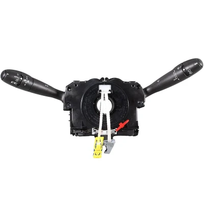 Abbildung von METZGER 0916831 Lenkstockschalter CITROËN: C3 Picasso
