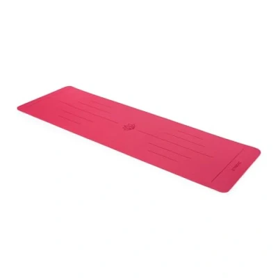 Abbildung von TREXO TXO B4Z002 PK Fitnessmatte