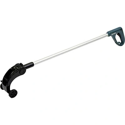 Abbildung von MAKITA GRIFFVERLÄNGERUNG KPL. FÜR DUM604/UM600D