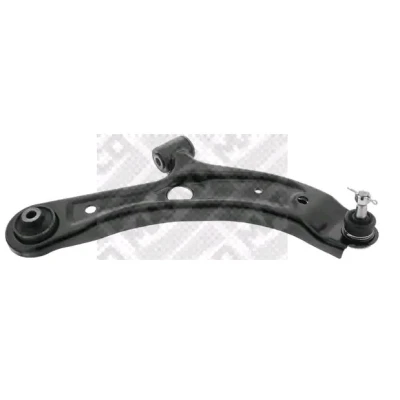 Abbildung von MAPCO 52592 Querlenker Vorderachse rechts, unten 13,3 SUZUKI: SWIFT 4