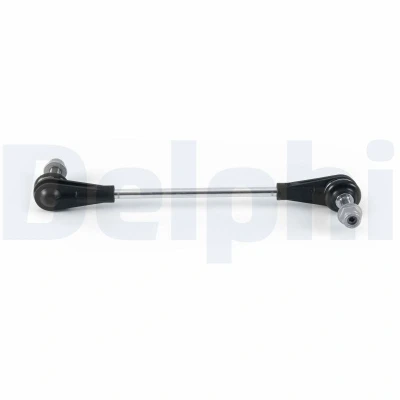Abbildung von DELPHI TC8521 Koppelstange 299mm M12 x 1,25 25,0 FORD: Focus Mk4 Schrägheck, Turnier