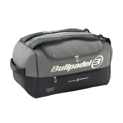 Abbildung von Bullpadel Next Tasche In Schwarz