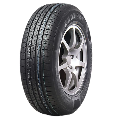 Abbildung von INFINITY ENVIRO 235/55R17 99H BSW