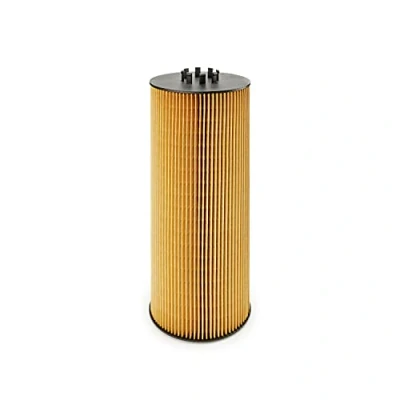 Abbildung von UFI 25.006.00 Ölfilter Filtereinsatz MERCEDES BENZ: ACTROS MP2 / MP3,