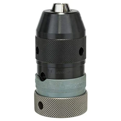 Abbildung von Bosch BOREPATRON SELVSP B 16 13MM
