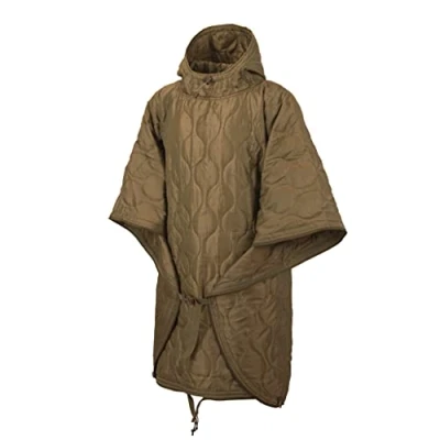 Abbildung von Helikon Tex SWAGMAN ROLL Basic Coyote