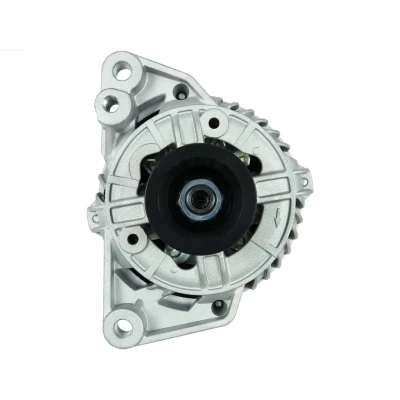 Abbildung von AS PL A0161 Lichtmaschine 12V 90A BMW: 5 Limousine, Z3 Roadster, 3 Touring