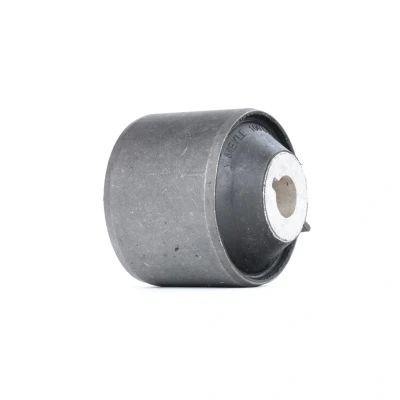 Abbildung von MEYLE 100 610 0002/HD Lagerbuchse, Querlenker ohne Halter Quality VOLKSWAGEN: Multivan 6, Transporter 6 Bus, 5 Kastenwagen kfzteile,