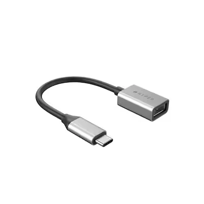 Abbildung von HYPER HyperDrive USB C to 10Gbps