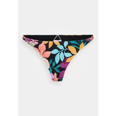 Abbildung von Billabong SOL Searcher MAYA Bikinihose multicoloured, Damen, Größe: Medium, Multi coloured