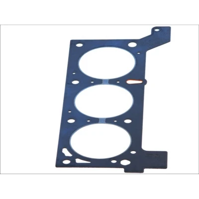 Abbildung von PAYEN AC5590 Zylinderkopfdichtung Weichstoff Metall Dichtung links CHRYSLER: VOYAGER 4