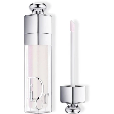 Abbildung von Dior Addict Lip Maximizer 6 ml