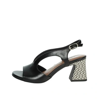 Abbildung von Tamaris 28316 44 BLACK GR39