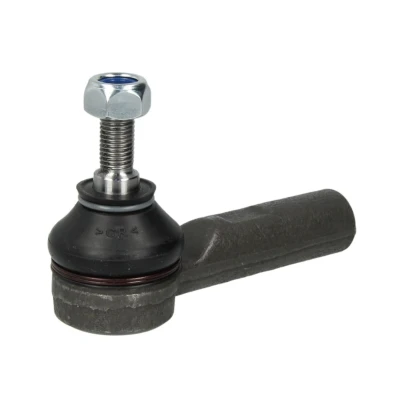 Abbildung von MOOG RO ES 3547 Spurstangenkopf M10X1.25 außen, beidseitig, Vorderachse ROVER: 25 Schrägheck, 200 Hatchback, Cabrio, MG: MG ZR Schrägheck