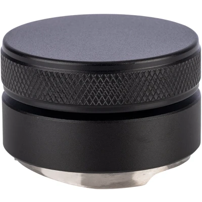 Abbildung von Buddy&#039;s Barista Set Bar Edition, Kaffeeverteiler, Alumimium