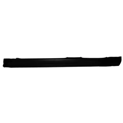 Abbildung von BLIC 6505 06 2553011P Schweller links FORD: MONDEO 2, 2 Kombi, 1 Kombi