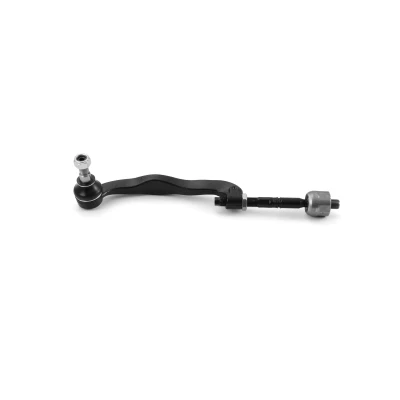 Abbildung von SKF VKDY 331024 Spurstange mit synthetischem Fett VOLKSWAGEN: Transporter 5 Pritsche / Fahrgestell, Bus, Kastenwagen