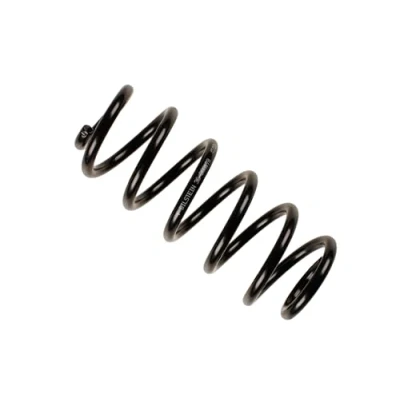 Abbildung von BILSTEIN B3 OE Replacement 36 203178 Fahrwerksfeder Vorderachse AUDI: A6 C6 Avant, Limousine