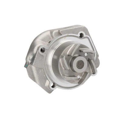 Abbildung von Wasserpumpe THERMOTEC D1F020TT