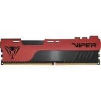 Abbildung von DIMM 16 GB DDR4 4000 , Arbeitsspeicher