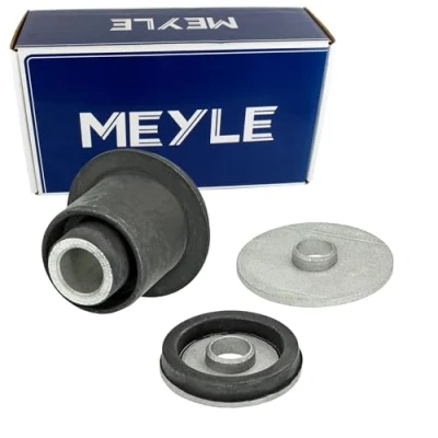 Abbildung von MEYLE 100 407 0089 Lagerbuchse, Querlenker ohne Halter ORIGINAL Quality AUDI: A2