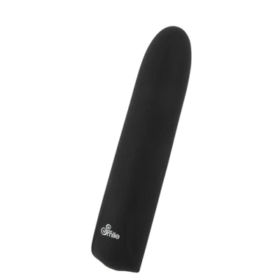 Abbildung von Minivibrator, seidig soft und flexibel