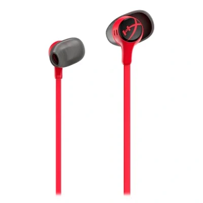 Abbildung von HyperX Cloud Earbuds II Gaming with Mic