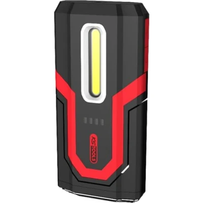 Abbildung von KS TOOLS 150.4615 Handleuchte 50, 600lm