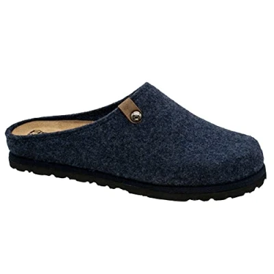 Abbildung von Fischer Markenschuh Katrin Hausschuh