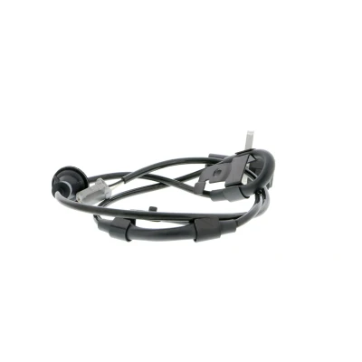 Abbildung von VEMO V70 72 0044 ABS Sensor Hinterachse rechts Original Qualität für Fahrzeuge mit 12 TOYOTA: Avensis I Limousine, Liftback