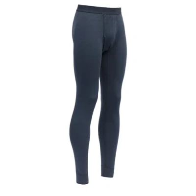 Abbildung von Devold Duo 210 Active Man Longs, M, black 950A