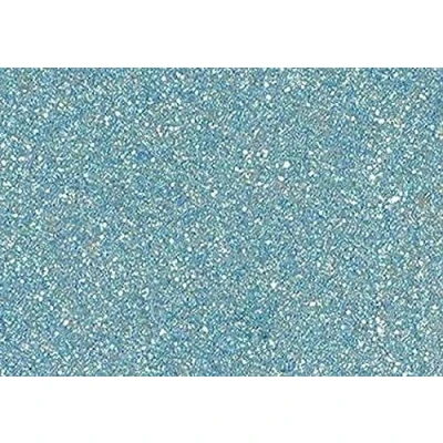 Abbildung von Glitter Glue 50ml türkis