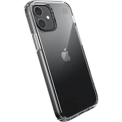 Abbildung von Speck Presidio Perfect Clear for