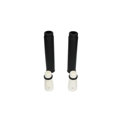 Abbildung von KAVO PARTS SPK 10041 Staubschutzsatz Hinterachse FORD: C Max 2, Grand