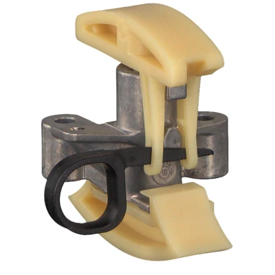 Abbildung von FEBI BILSTEIN 32449 Spanner, Steuerkette MINI: Schrägheck, Clubman, PEUGEOT: 207 CC, SW, FORD: FIESTA 5 kfzteile, kfzteile24,