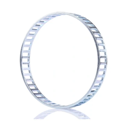 Abbildung von 27 0296 MAXGEAR Sensorring, ABS