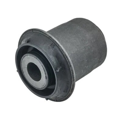 Abbildung von MEYLE 31 14 610 0000 Lagerbuchse, Querlenker ohne Halter HONDA: CR V 2, FR