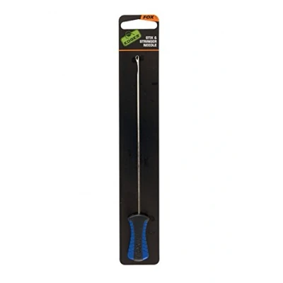 Abbildung von Fox Edges Stix Baiting Needle Ködernadel