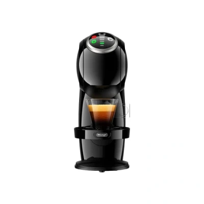 Abbildung von De&#039;Longhi Kapselmaschine Kaffeemaschine NESCAFÉ® Dolce Gusto® GENIO S PLUS EDG 315.B von De’Lo