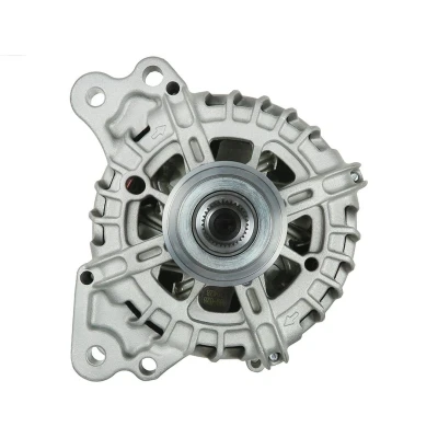 Abbildung von Generator AS PL A3275S