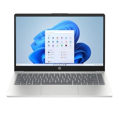 Abbildung von HP 14 em0175ng 14&quot; FHD IPS, Ryzen 7 7730U, 16GB RAM, 512GB SSD, Windows 11