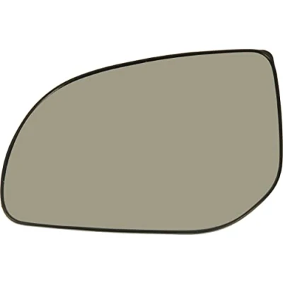 Abbildung von TarosTrade 57 0365 L 68748 Spiegelglas Heizbar Links