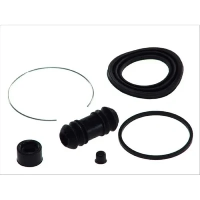 Abbildung von AUTOFREN SEINSA D4267 Bremssattel Reparatursatz Vorderachse 60 OPEL: Frontera A SUV, Sport SUV Cabrio, Campo, ISUZU: Trooper I