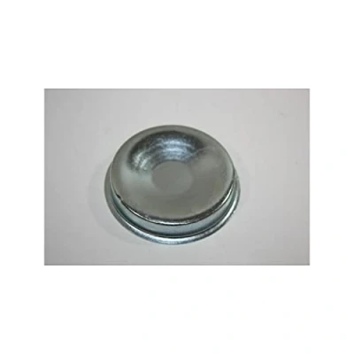 Abbildung von AUTOMEGA 110128810 Kappe, Radlager PEUGEOT: 206 Schrägheck, 306 106 I CITROËN: ZX C2 Xsara Schrägheck