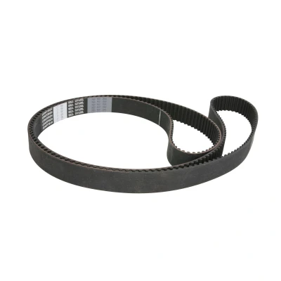 Abbildung von CONTITECH CT1058 Zahnriemen 281 30 SUBARU: Forester III, II, Impreza III Schrägheck