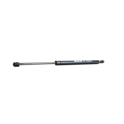 Abbildung von MONROE ML5331 Heckklappendämpfer 740 450 RENAULT: TWINGO 1